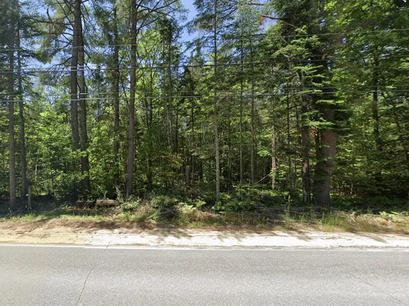 R-05-31.4 High Street, Paris, ME 04281