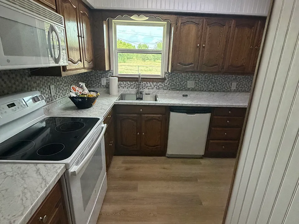5332 County Road 1124