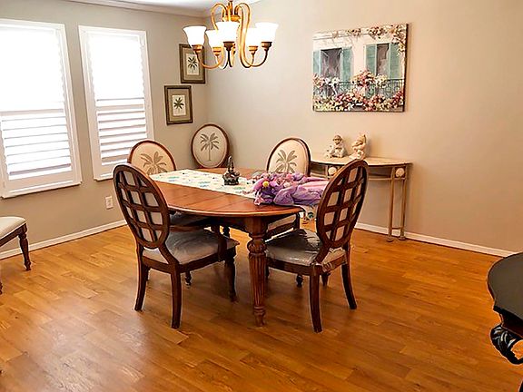 2nd image of 3035 Satsuma St #Sat3035