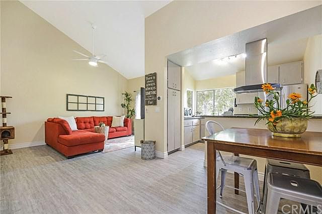 1st image of 26701 Quail Crk APT 114