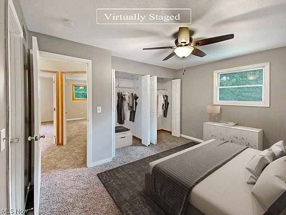 3rd image of 1712 Urban Cir N