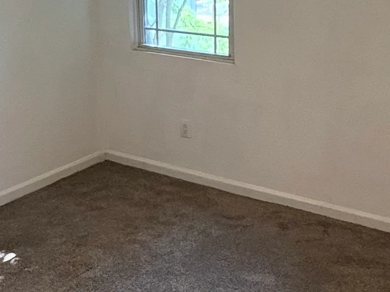 3248 N Carlisle St #3C — Photo 7