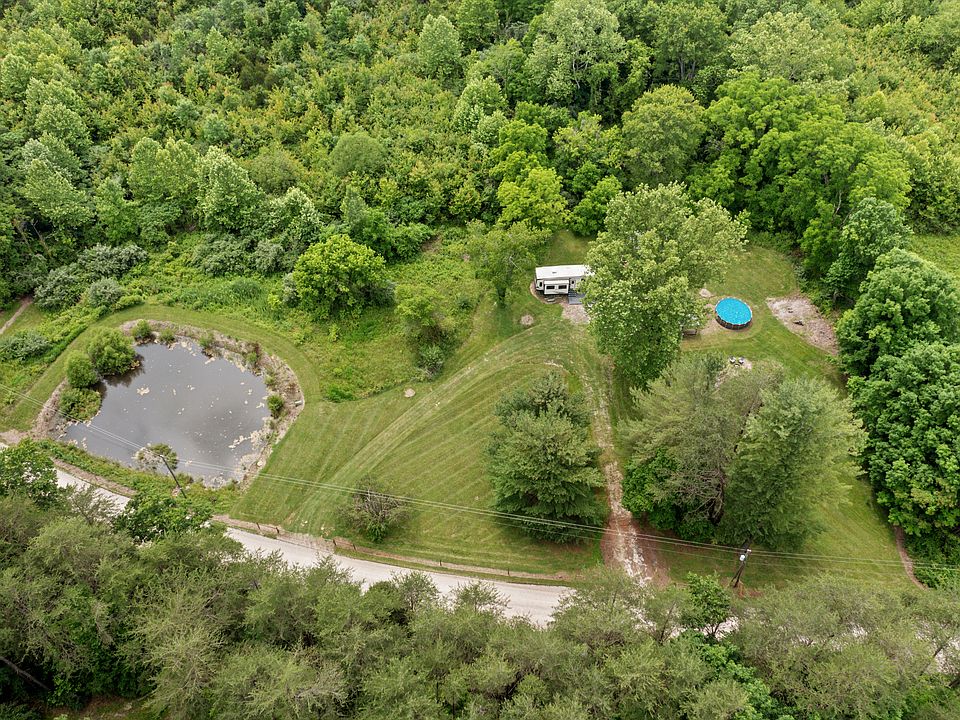 7th image of this home