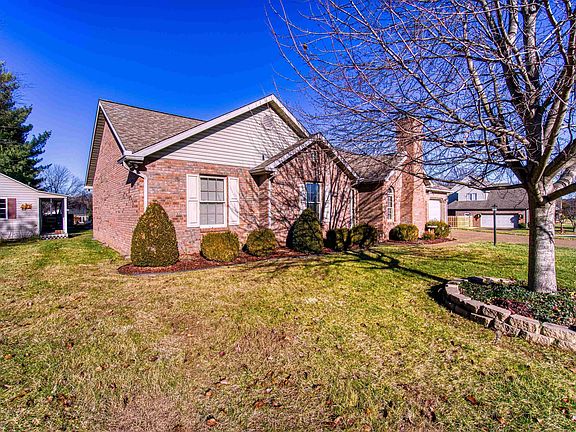 2nd image of 10244 Neenah Dr
