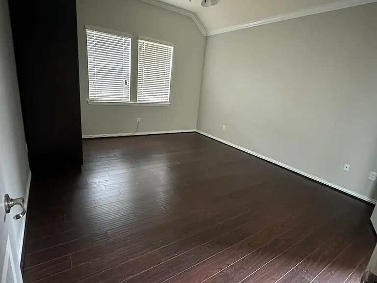 25614 Crisp Spring Ln — Photo 21