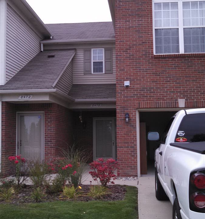 IMG_20140930_175103_869[1]