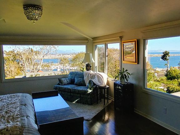 4th image of 615 San Gorgonio St