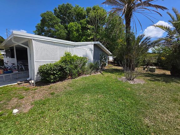 2nd image of 106 Highland Way