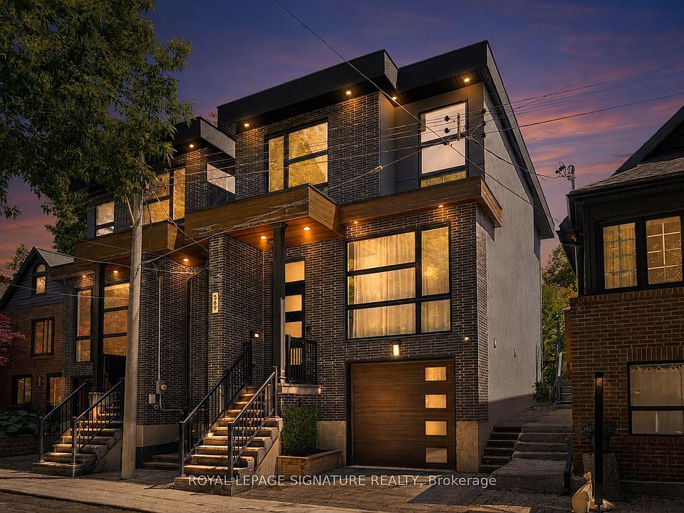 1st image of 569 Craven Rd