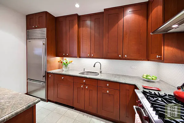 Sold by Halstead Real Estate | media 16