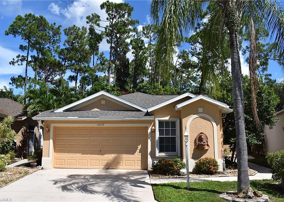 1st image of 10729 San Tropez Cir