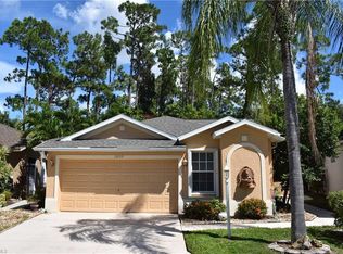 10729 San Tropez Cir, Estero, FL 33928
