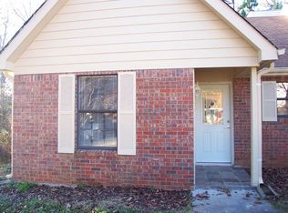 1069 Travelers Trl NW, Kennesaw, GA 30144