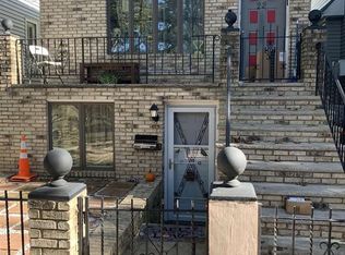22 Nunda Ave, Jersey City, NJ 07304