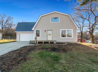 4025 Tatum Rd, Rockford, IL 61114