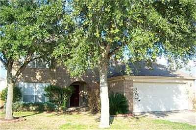2nd image of 3027 Russett Pl W