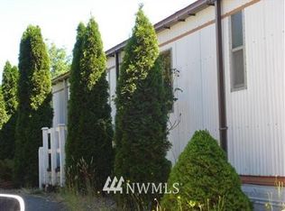 2019 192nd Ave NW, Lakebay, WA