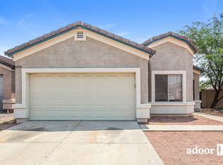 5261 N 42nd Dr, Phoenix, AZ 85019