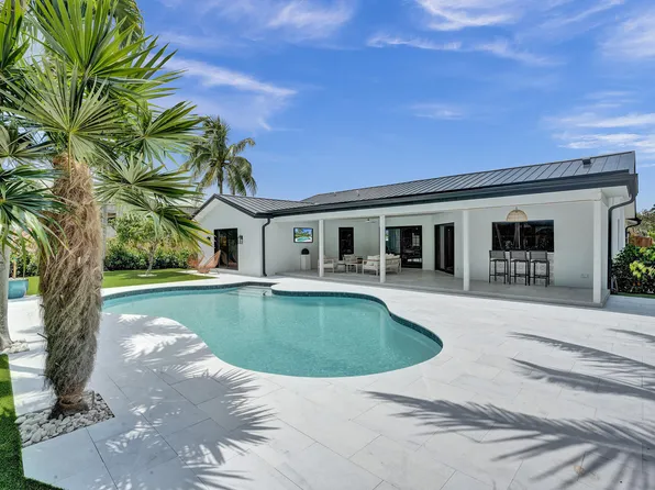 1011 NW 4th Avenue, Delray Beach, FL 33444