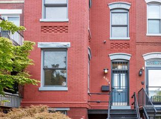 431 4th St NE, Washington, DC 20002