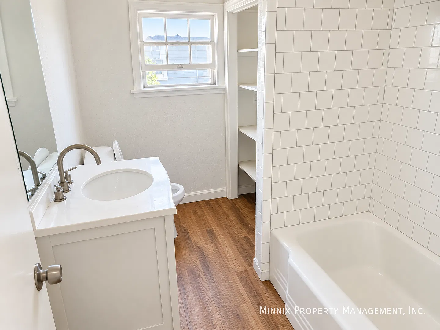 5 Bedroom House For Rent In Lubbock | 2422 33rd | Pet Friendly — Photo 4