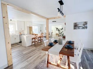 28772 Ruffed Grouse Rd, Kasilof, AK 99610