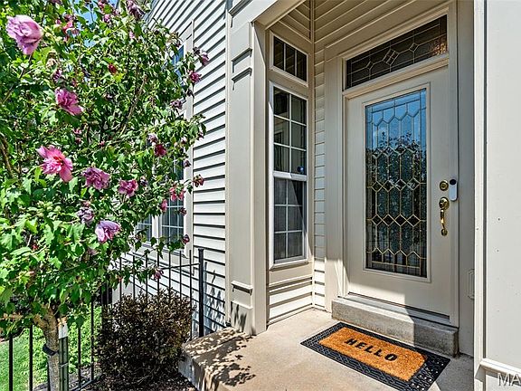 4th image of 1533 Dietrich Place Ct