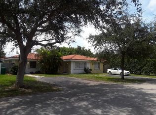 10520 SW 77th Ct, Pinecrest, FL 33156