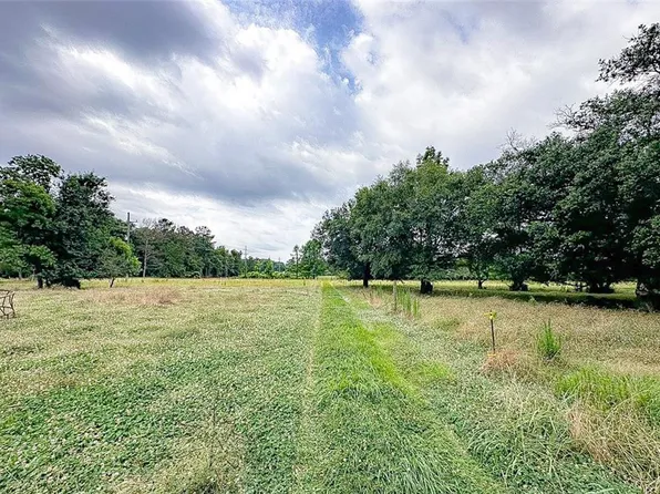 423 Bateman Rd, Franklinton, LA 70438