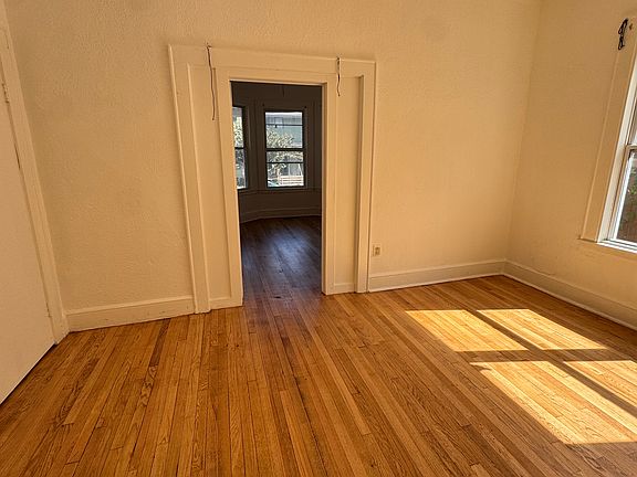 2nd image of 240 Madison Ave #2L