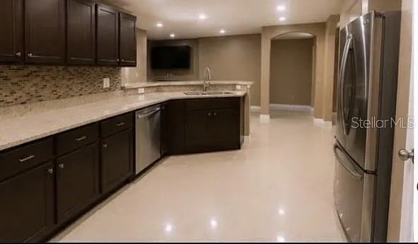 3 bed, 2.0 bath, 1540 sqft, $2,500 — Photo 3