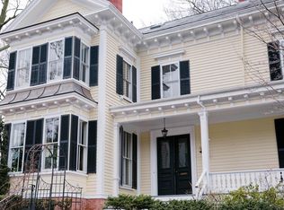 55 Academy St, Arlington, MA 02476