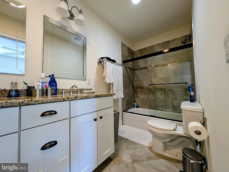 14 Harris Rd — Photo 13