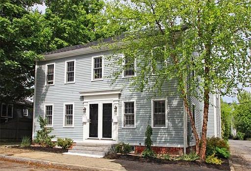 1st image of 48 Warren St