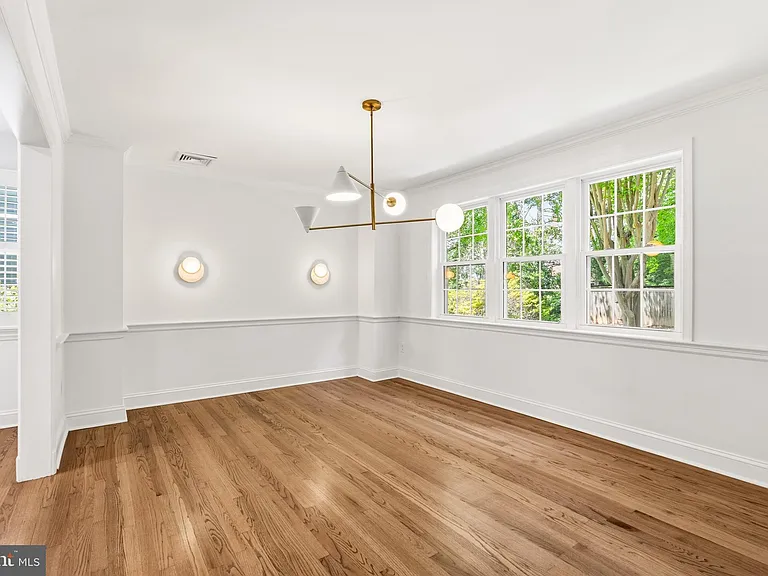 5605 Wood Way — Photo 5