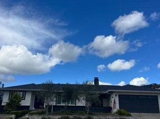 5411 Mulberry Dr, Santa Rosa, CA 95409