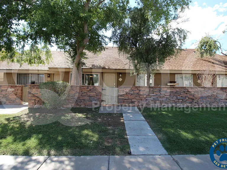 3807 N 30th St #47 — Photo 1