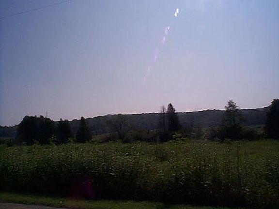 4th image of L1 Garfoot Rd