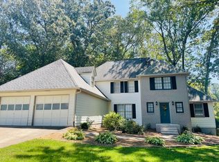 4796 Forest Way Ct NE, Marietta, GA 30066