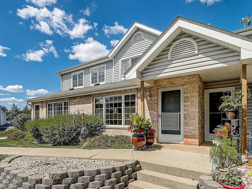 1st image of 10150 W Whitnall Edge Dr Unit G