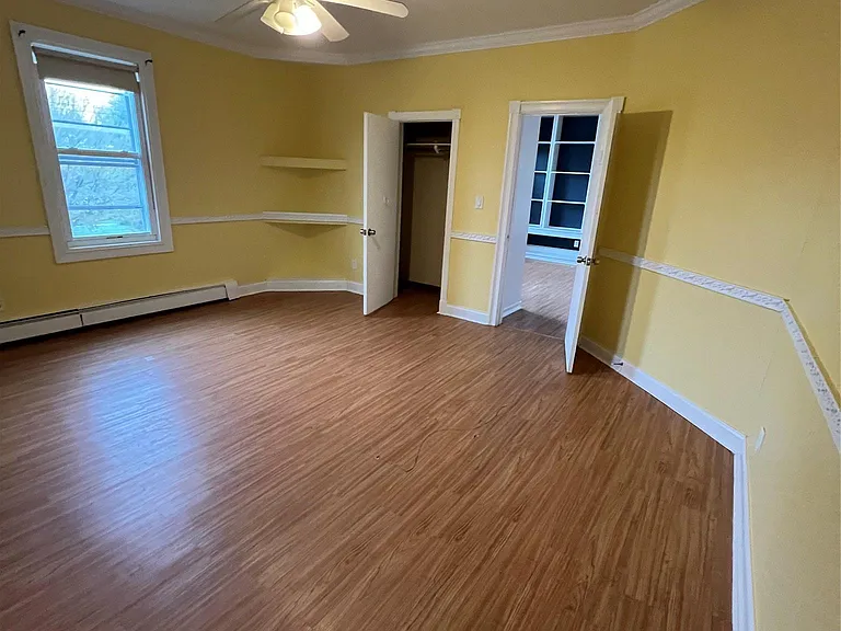 90 Washington St #92 — Photo 9