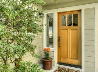 70 N Mountain Ave, Ashland, OR 97520