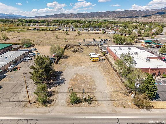 2nd image of 7335 W US Highway 50