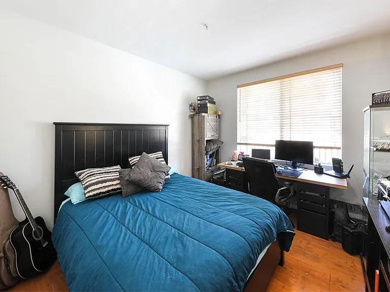 2684 Dietrich Dr — Photo 41