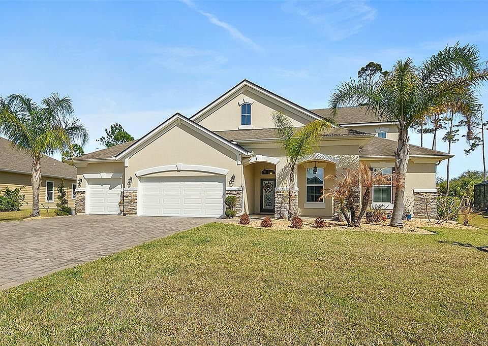 1st image of 210 ASHFORD LAKES CIRCLE
