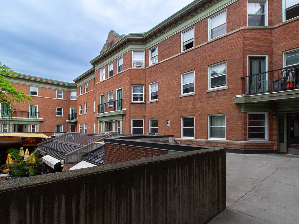 1st image of 351 Elgin St #B