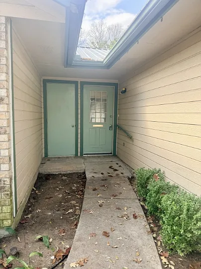 728 W San Antonio St #730-A — Photo 11