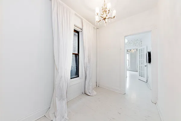 Sold by Douglas Elliman | media 5