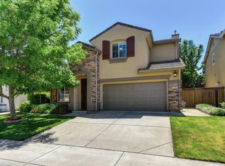 1953 Letterkenny Dr, Lincoln, CA