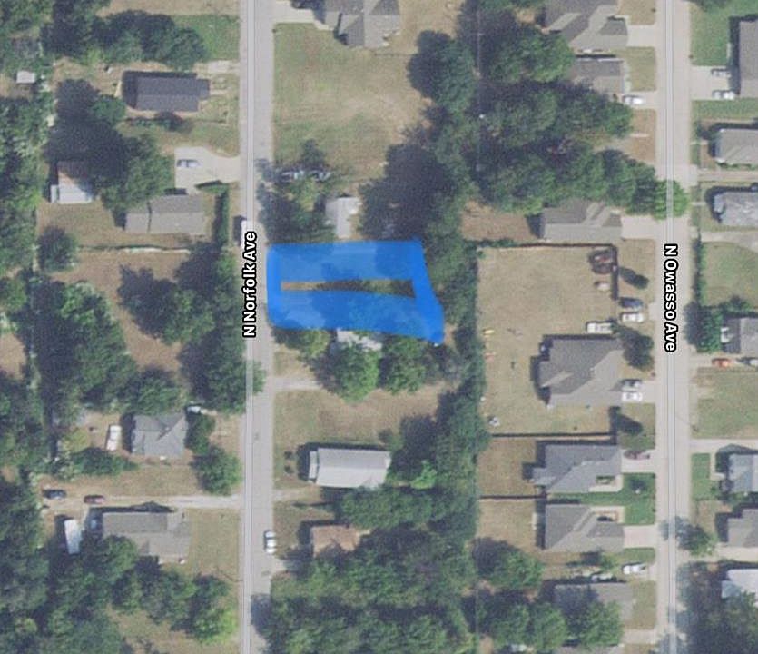 1st image of 1855 N Norfolk Ave